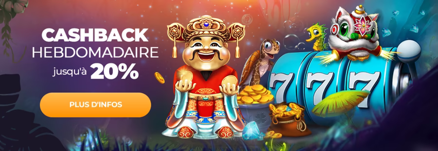 Critères de sélection des jeux Gratorama