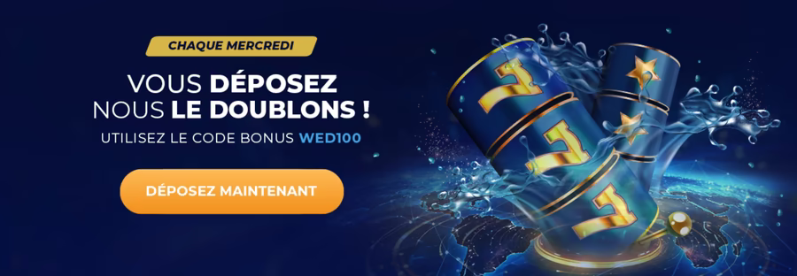 Vérification d'identité KYC Gratorama