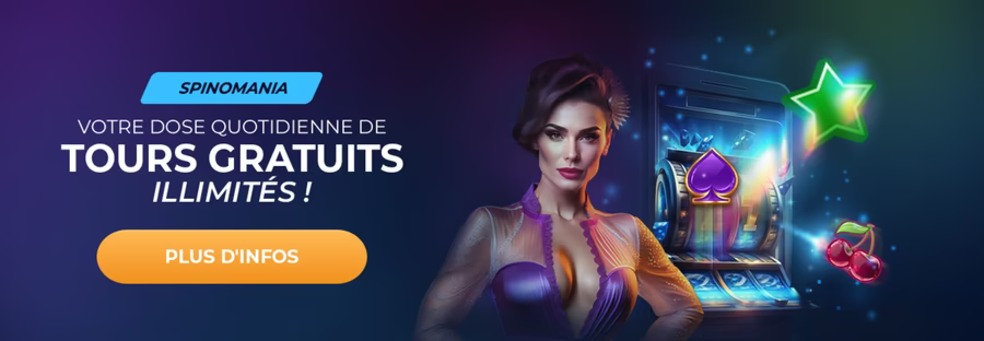 Jeux Gratorama en France - Guide et conseils